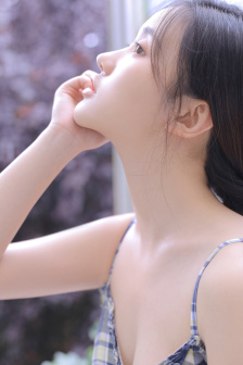 修理工的绝遇