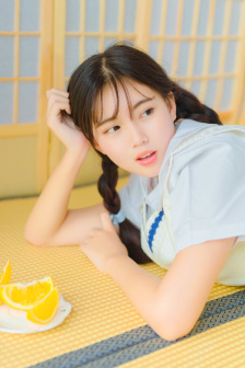 拜见宫主大人电视剧