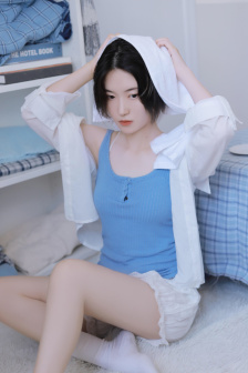 韩剧电影爱人
