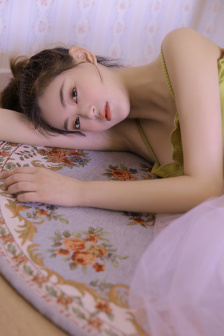 曲尼次仁