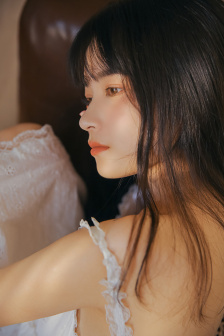 怪兽大学2